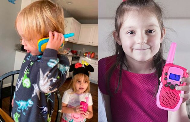 25 Best Christmas Gifts for Kids in 2023 - The Little Learners Journal