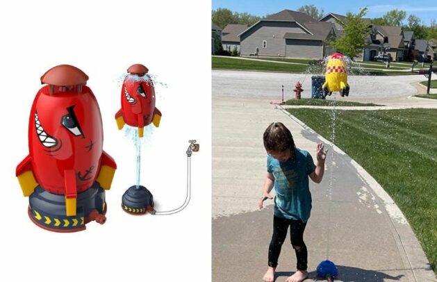 10 Best Outdoor Gifts for Australian Kids in 2023 - The Little Learners ...