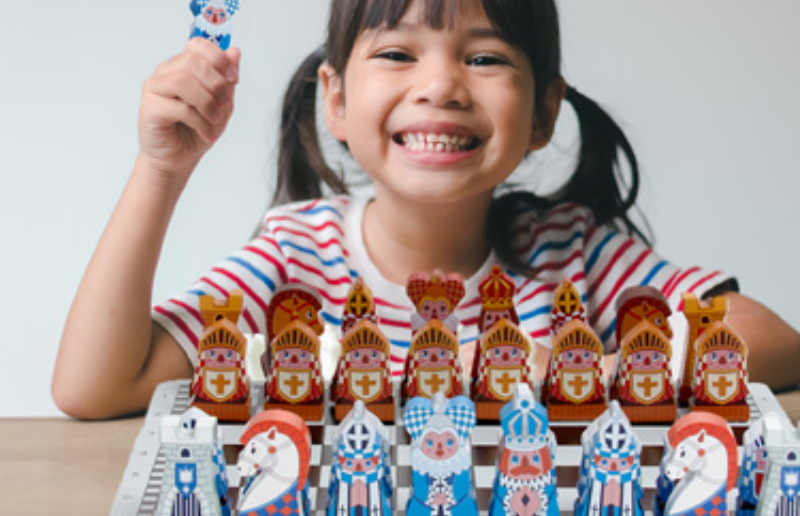 10 Best Christmas Gifts for Kids in 2023 - The Little Learners Journal