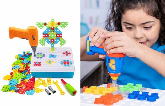 25 Best Christmas Gifts for Kids in 2023 - The Little Learners Journal