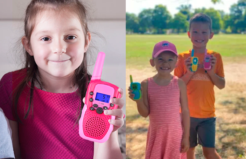 10 Best Outdoor Gifts for Australian Kids in 2023 - The Little Learners ...