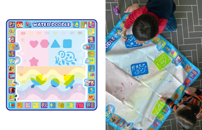 10 Best Christmas Gifts for Kids in 2023 - The Little Learners Journal