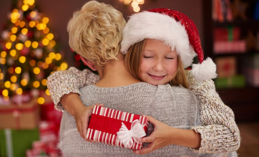 10-Toys-to-Leave-at-Grandmas-House