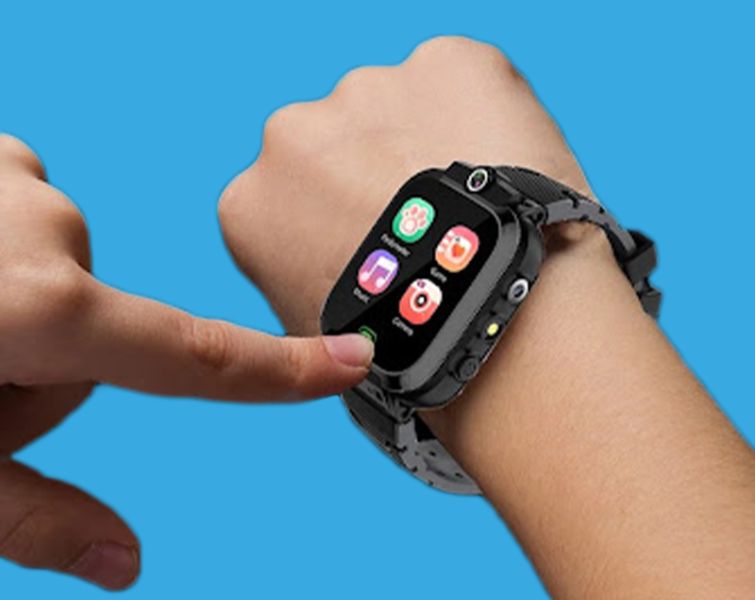 Smartwatch